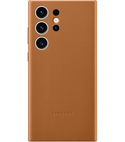 【特価商品】Galaxy S23 Ultra 5G ケース 純正 スマートビュー Galaxy S23 Ultra 5G ケース 純正 スマートビュー ウォレット